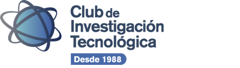 Club de Investigación Tecnológica