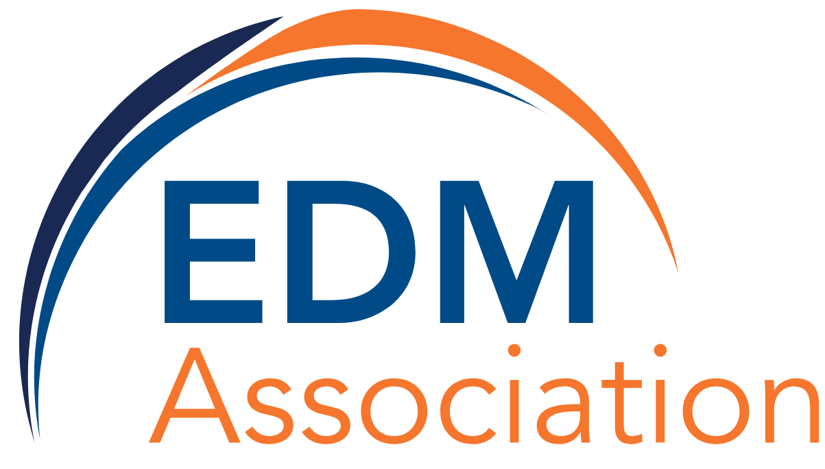 EDM Association