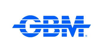 GBM