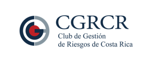 Club de Gestión de Riesgos de Costa Rica