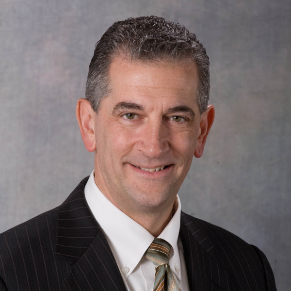 John Bottega
