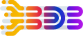 Banco de Bogotá