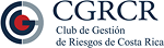 Club de Gestión de Riesgos de Costa Rica