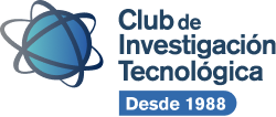 Club de Investigación Tecnológica