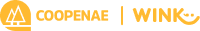Coopenae · Wink