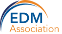 EDM Association