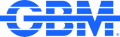 GBM